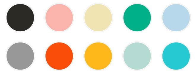 Sc preview colorpalette september18 mobile palette