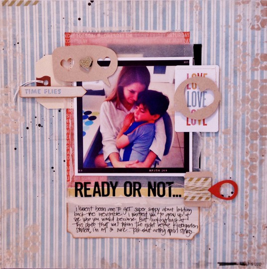 Ready or not... (635x640)