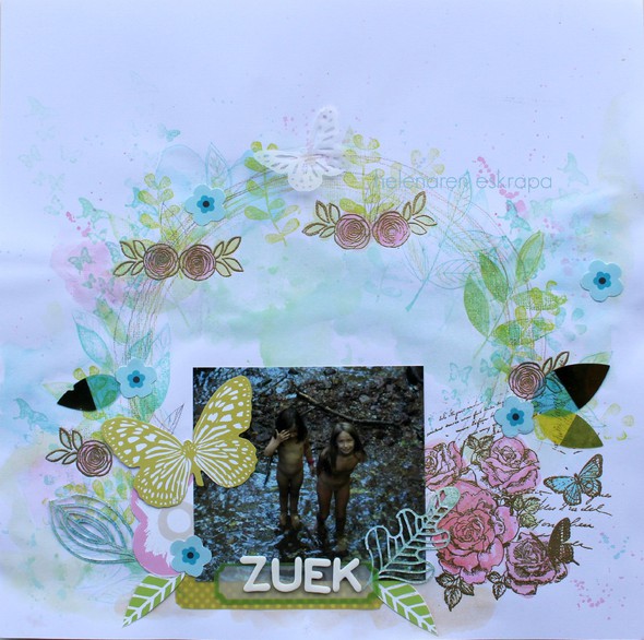 ZUEK by Helena_Xurio_Arburua gallery