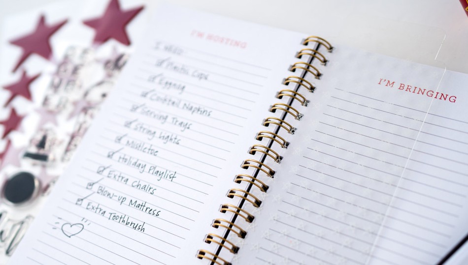 2018 ae dd planner sliders original