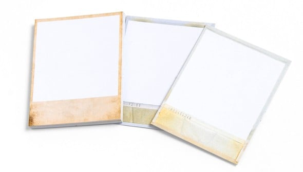 Stop The Blur Memory Planner Kit - February 2025 gallery