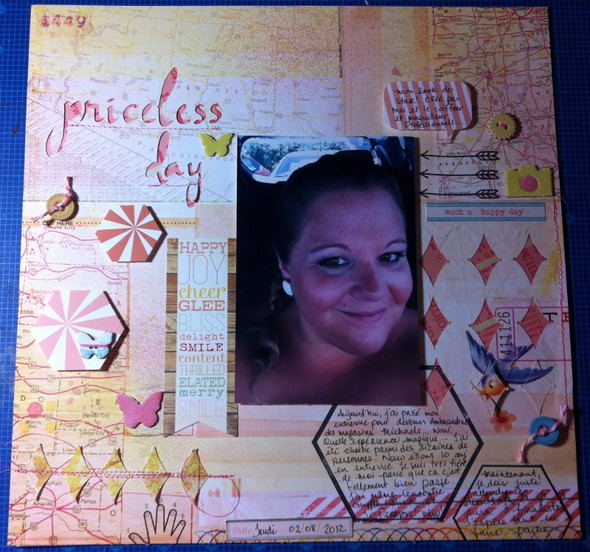Priceless day by marilynprovost gallery