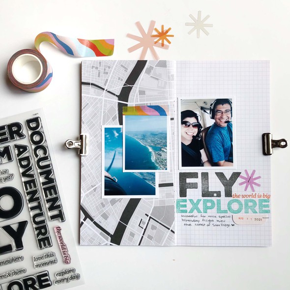 Fly by sarahzayas gallery