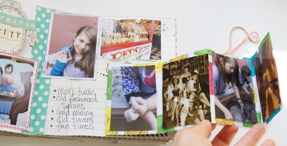 Summer 2012 mini album by cococricketsmama gallery
