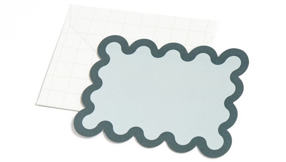 Boxed Card & Envelope Set gallery