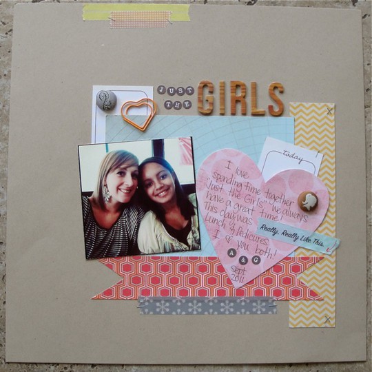 Just%20the%20girls%20layout