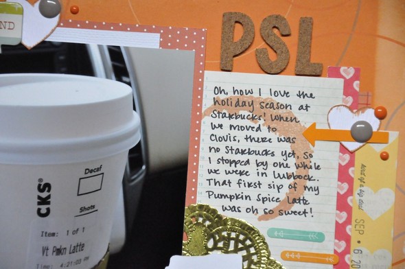 PSL by SwannPrincess gallery