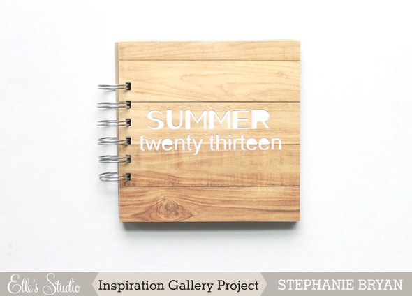 summer twenty thirteen mini... by stephaniebryan gallery