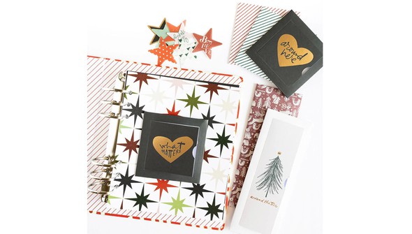 Window Cards gallery