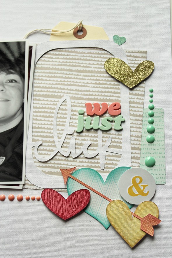 we just click *scrapjacked by MandyKay gallery