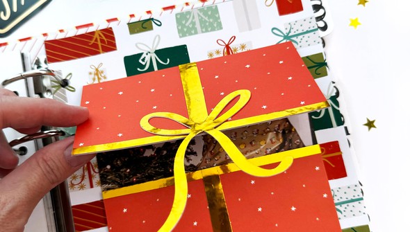 Documenting December Memories | Part 2 gallery