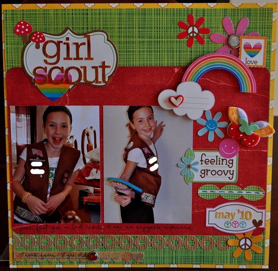 Girl scout edited 1