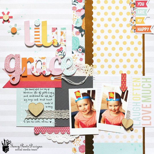 Beckyw april layout
