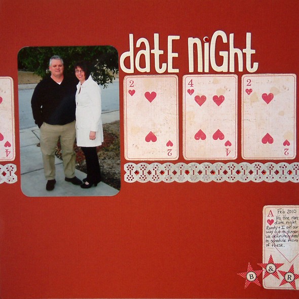 Date night by Betsy_Gourley gallery