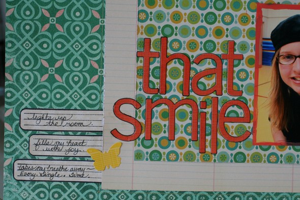that smile - small photo challenge by valerieb gallery