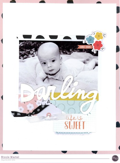 Darling nicole martel studio calico goldie clique kits layout2 original