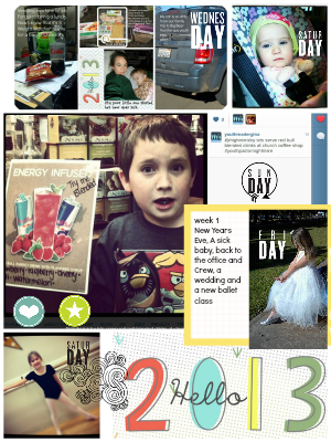 Projectlife2013wk1(2)