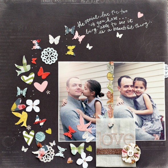 love- MAIN KIT ONLY by stephanie_howell gallery