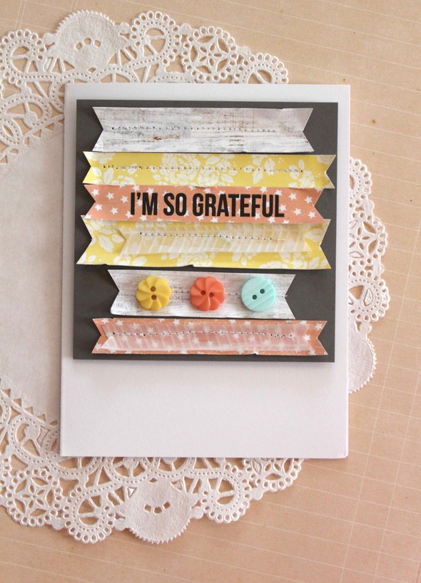 I'm so grateful by goldensimplicity gallery