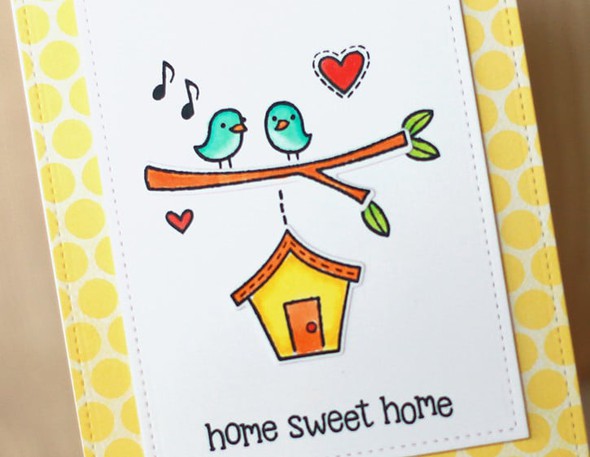 home sweet home by debduty gallery