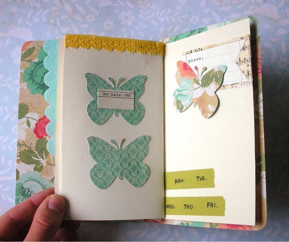 note book  by sophie_crespy gallery