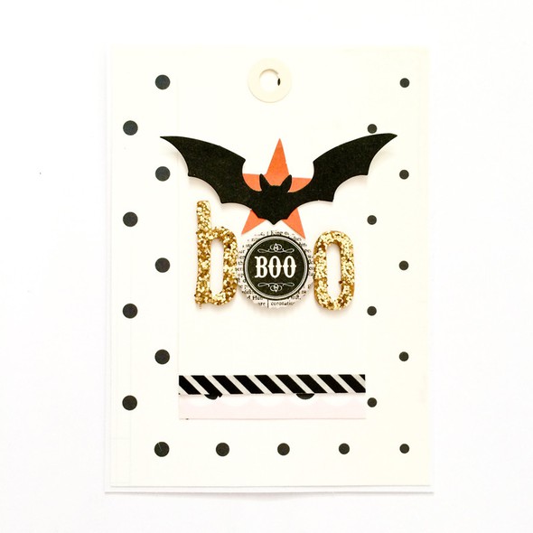 Halloween Cards by jcchris gallery