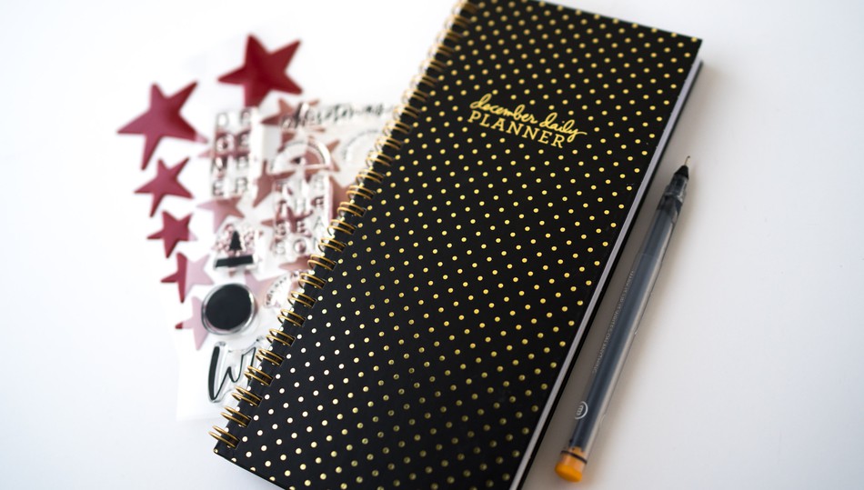 2018 ae dd planner slider7 original