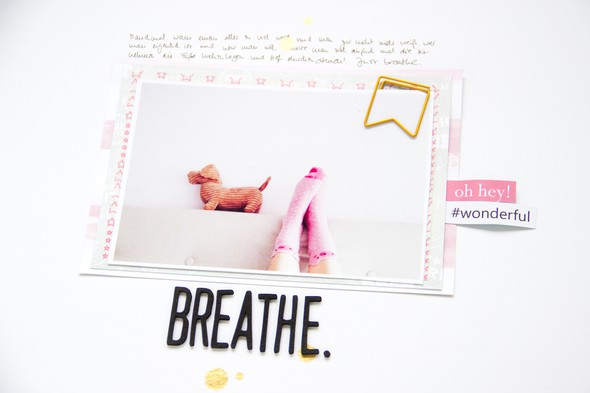 Breathe. by ScatteredConfetti gallery