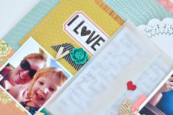 {i love right now} pieces of me kit by jenrn gallery