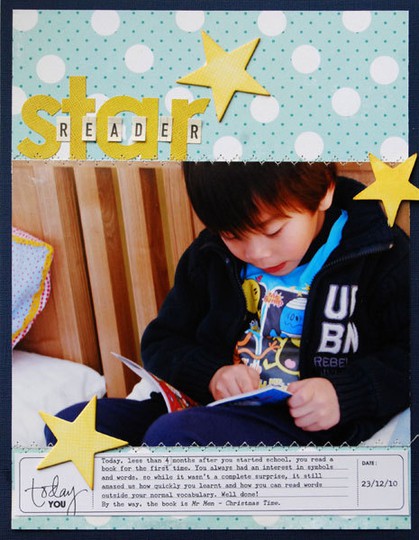 2011 01 star reader small
