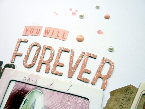You will forever be my always by AnkeKramer gallery