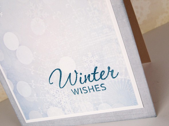 Winter Wishes by cjolson gallery