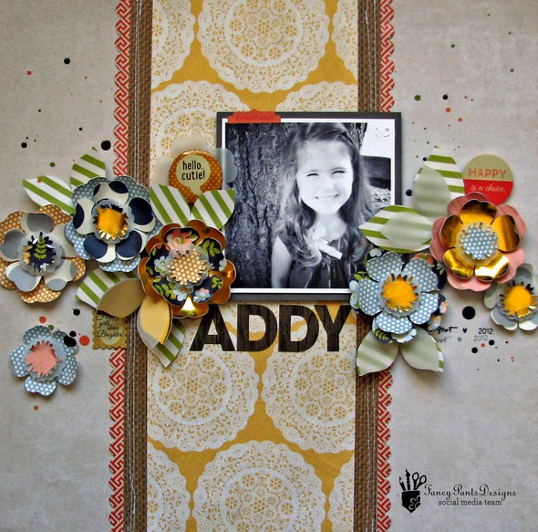 Addy by nicolenowosad gallery