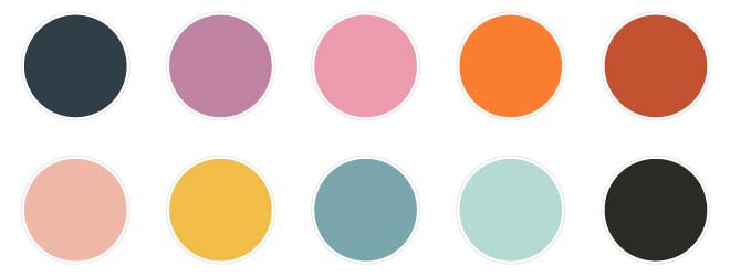 Sc preview colorpalette august18 mobile mobile palette