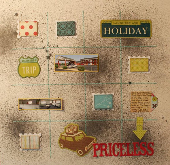 Priceless by mgener1 gallery