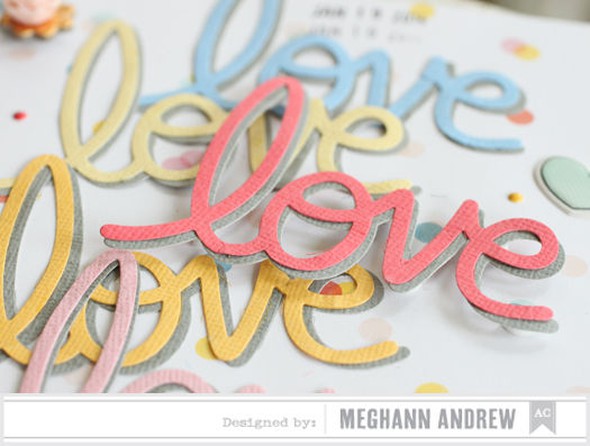 *American Crafts* Love This Moment by meghannandrew gallery