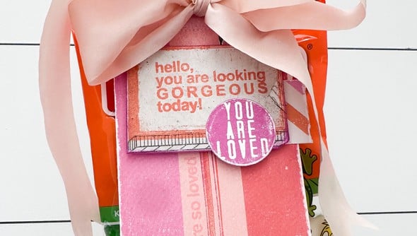 Stamp Set : 6×8 Billboard Builder gallery