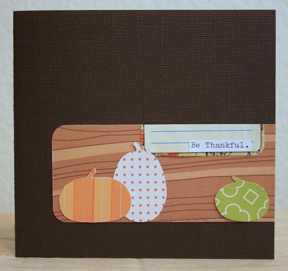 simple greeting cards