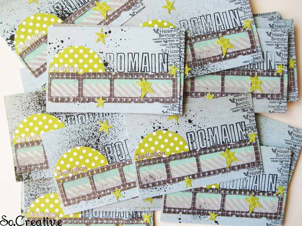 24 washi cards! by Soraya_Maes gallery