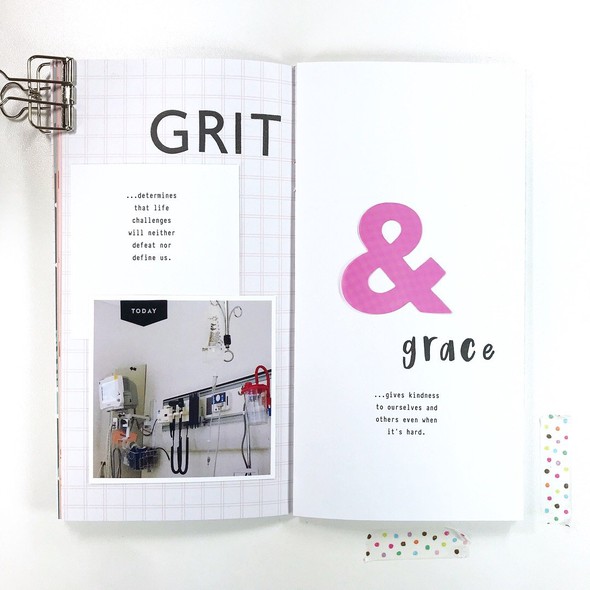 Grit & Grace by radryan gallery