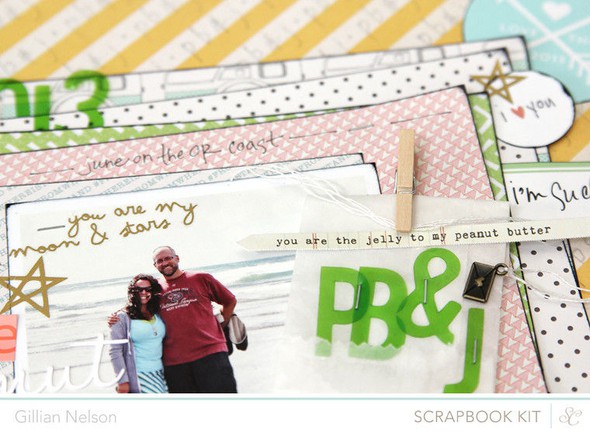 Pb and j detail banner 2
