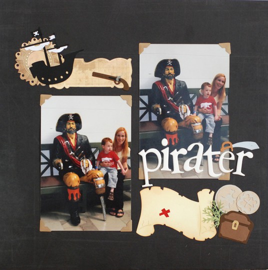 KP sketch 8: Pirates
