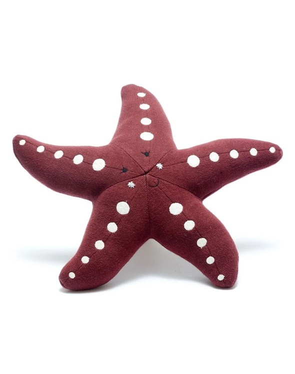 Starfish original