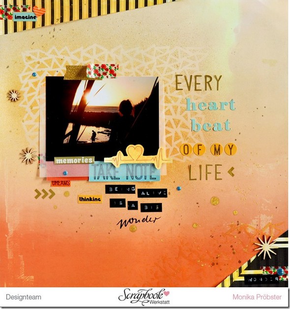 Every heartbeat by Penny_Lane gallery