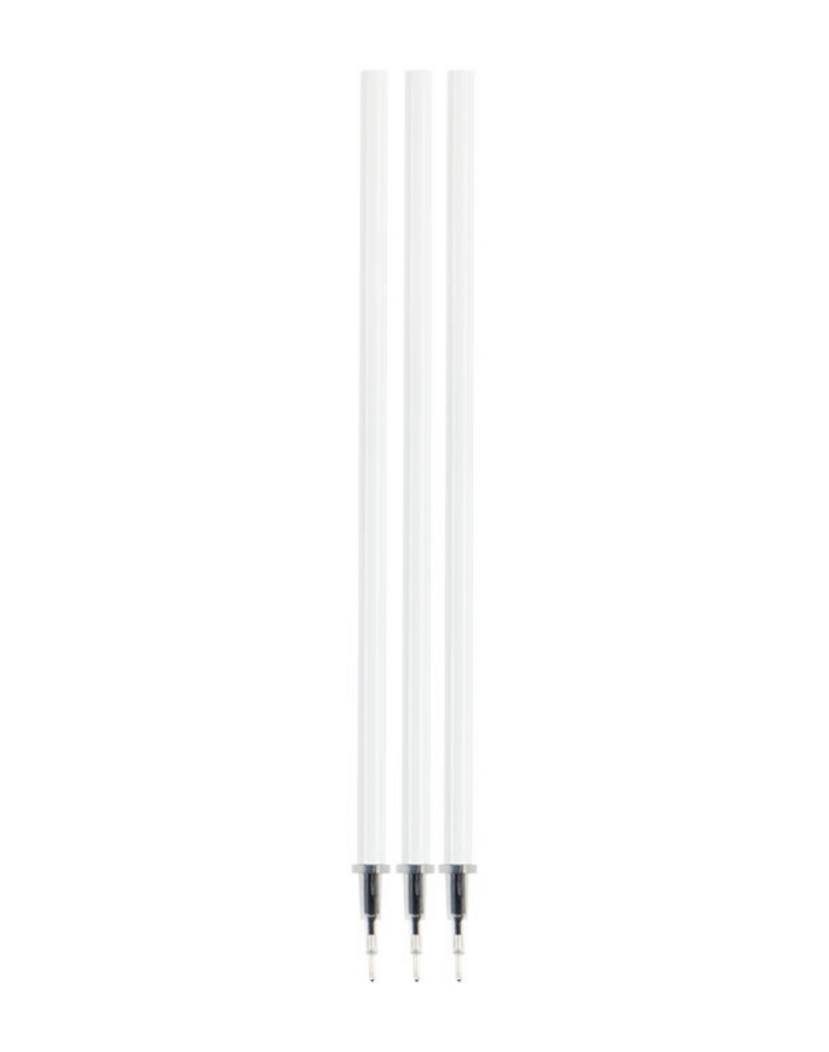 CD Pen Ink Refills  item