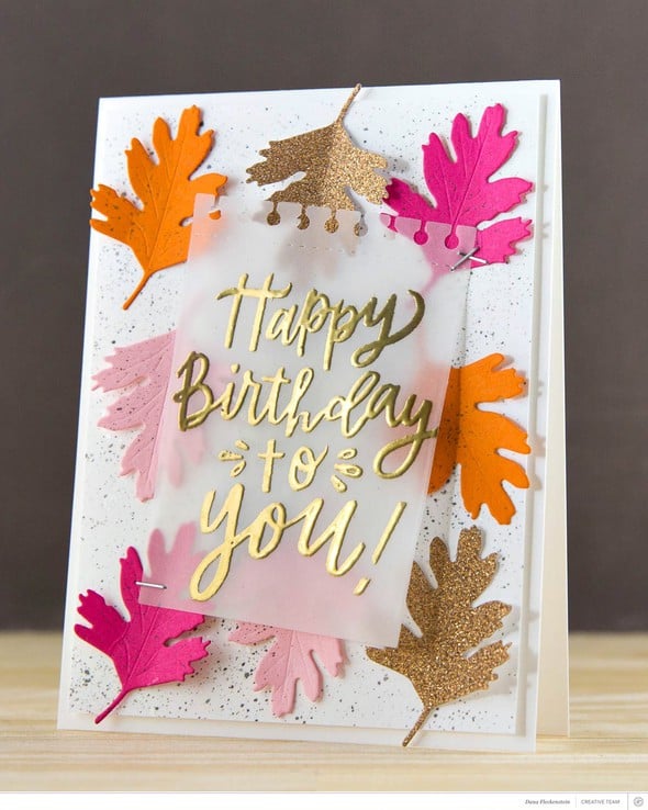 Card birthday card pixnglue img 2885 original