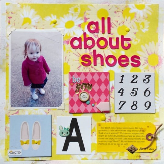 All about shoes1 original