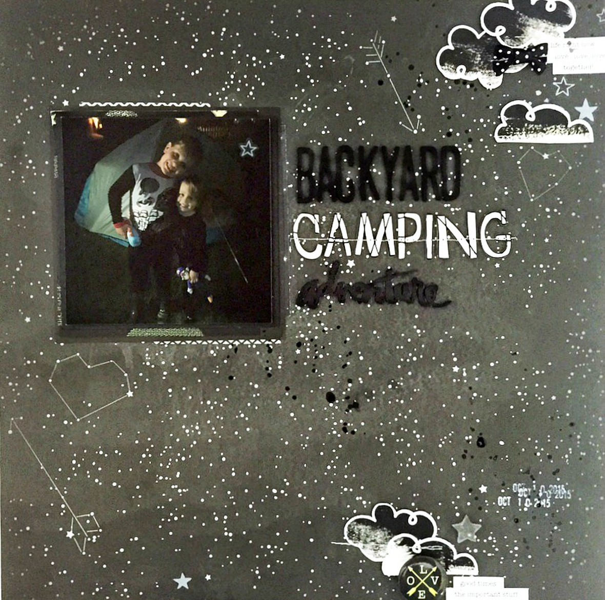 Backyard camping adventure layout   ls original