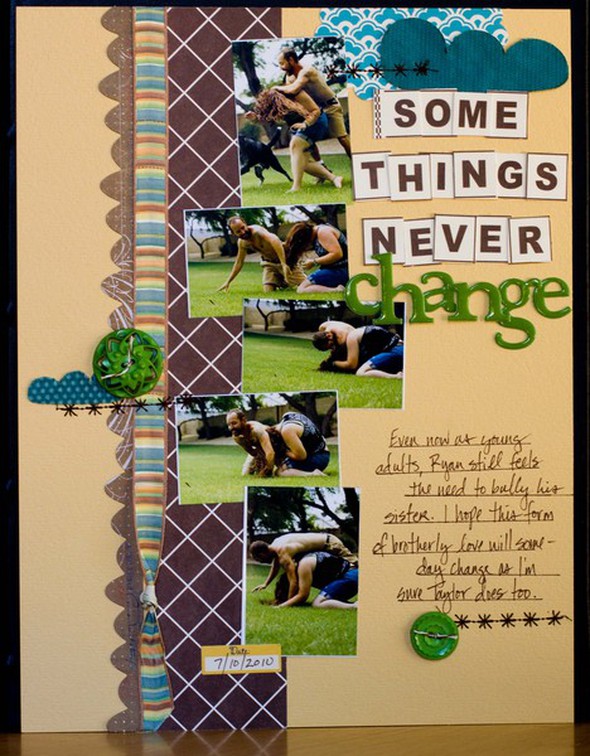 Some Things Never Change (scraplift of Astrid) by scrapally gallery