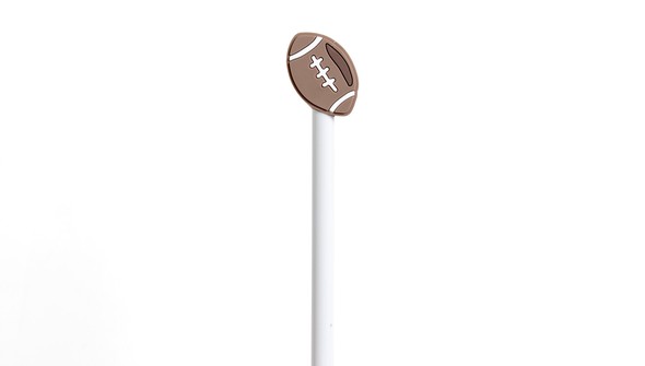 Football Pen gallery